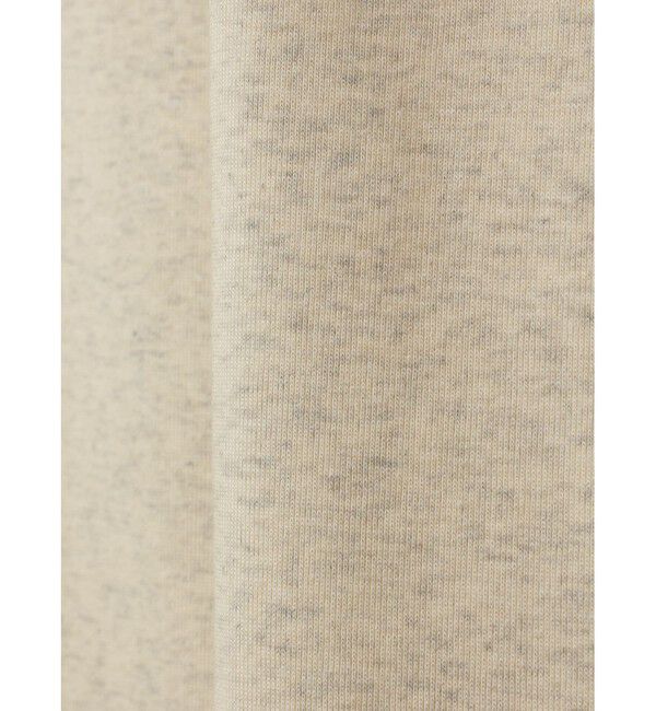 MidiUmi「MidiUmi ベーシックタンクトップ」|Tシャツ・カットソー|