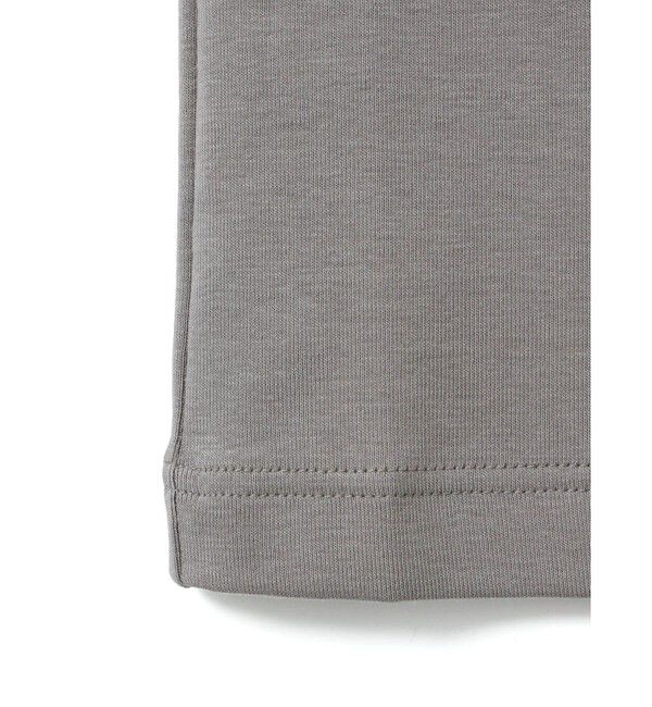 MidiUmi「MidiUmi ベーシックタンクトップ」|Tシャツ・カットソー|