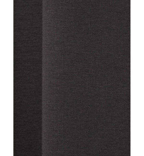 MidiUmi「MidiUmi ベーシックタンクトップ」|Tシャツ・カットソー|