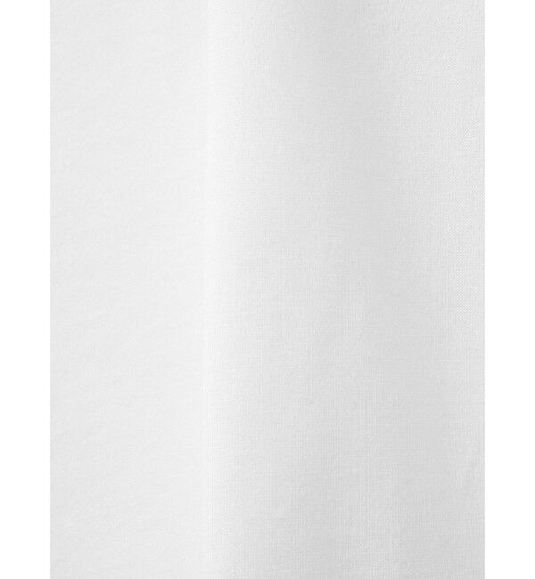 MidiUmi「MidiUmi ボウタイプルオーバー」|Tシャツ・カットソー|