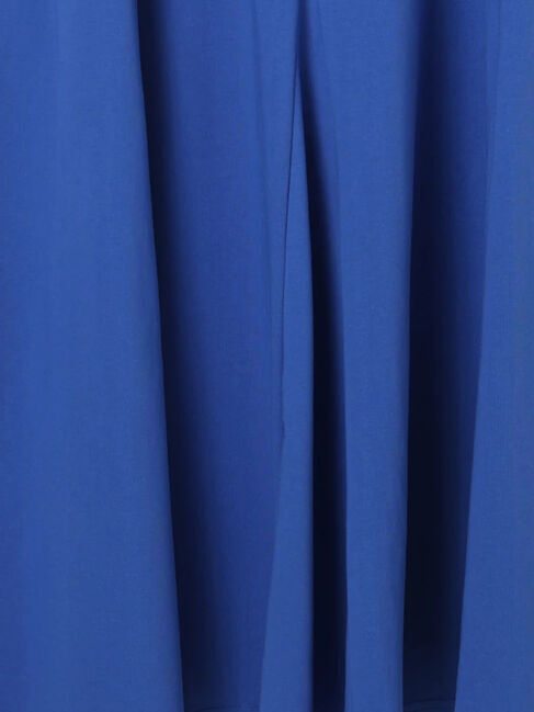 Lugnoncure「ノースリーブカットワンピース」|ワンピース|