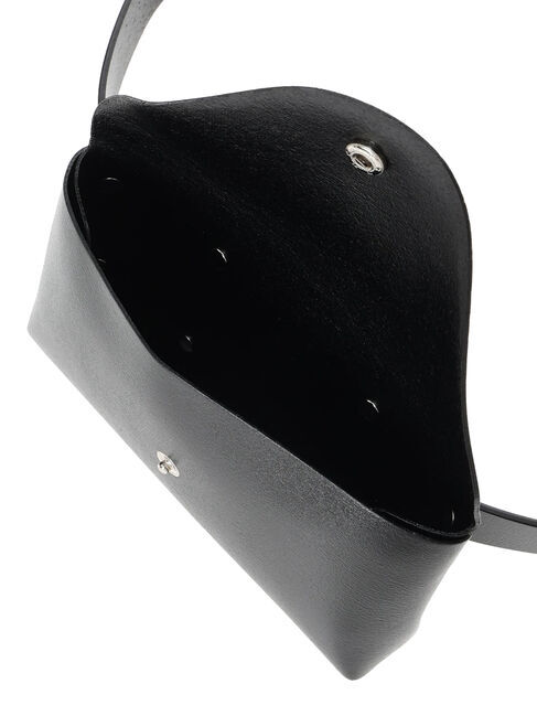 Te chichi「ウエストベルトミニポーチ」|その他|