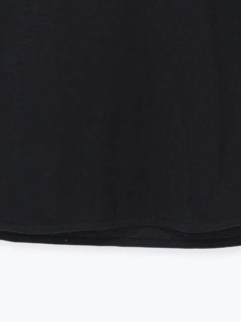 Lugnoncure「【Disney】FANTASIA/ラグランTシャツ1」|Tシャツ・カットソー|