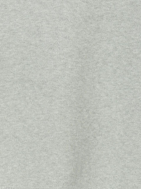 Te chichi TERRASSE「猫モチーフロゴニット」|ニット・セーター|