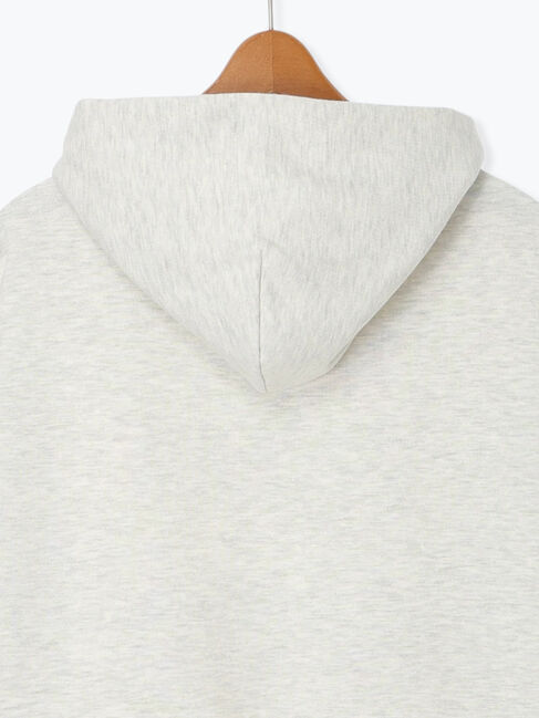 Lugnoncure「【Disney】Mickey Mouse/プリントパーカー」|その他|