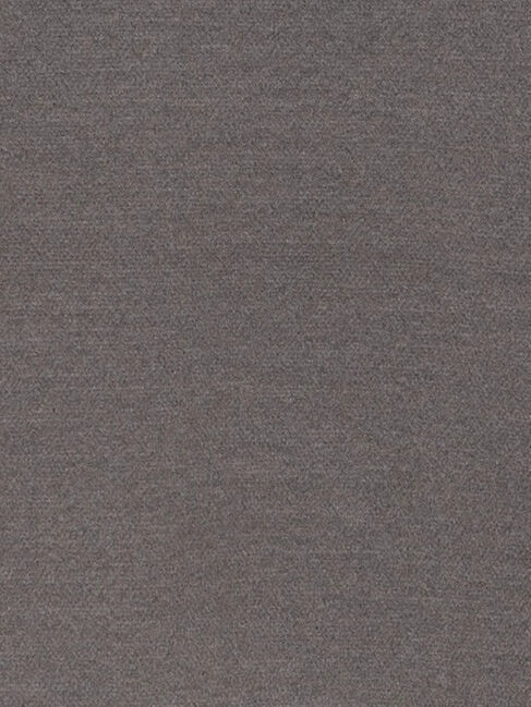 Lugnoncure「【Disney】Mickey Mouse/ジャカードニット」|ニット・セーター|