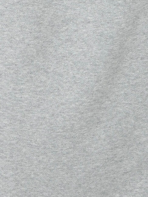 Samansa Mos2「サイドラインスウェットパンツ」|その他|