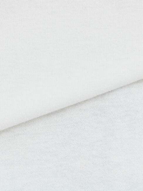 SM2「アソートロゴロンT」|Tシャツ・カットソー|