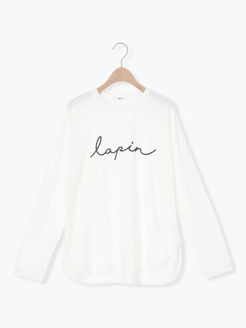 SM2「アソートロゴロンT」|Tシャツ・カットソー|