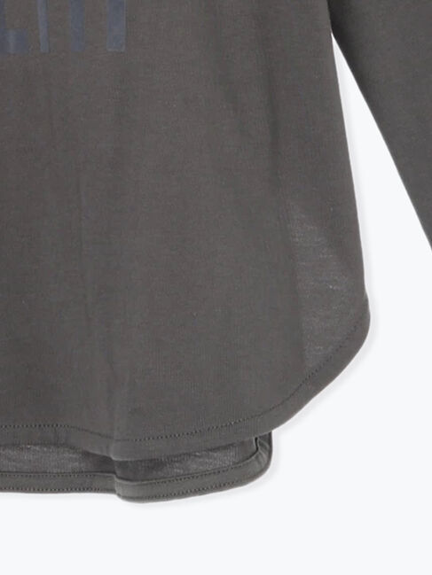 SM2「アソートロゴロンT」|Tシャツ・カットソー|