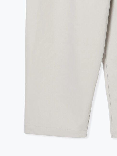 SM2「ラップパンツ」|その他|