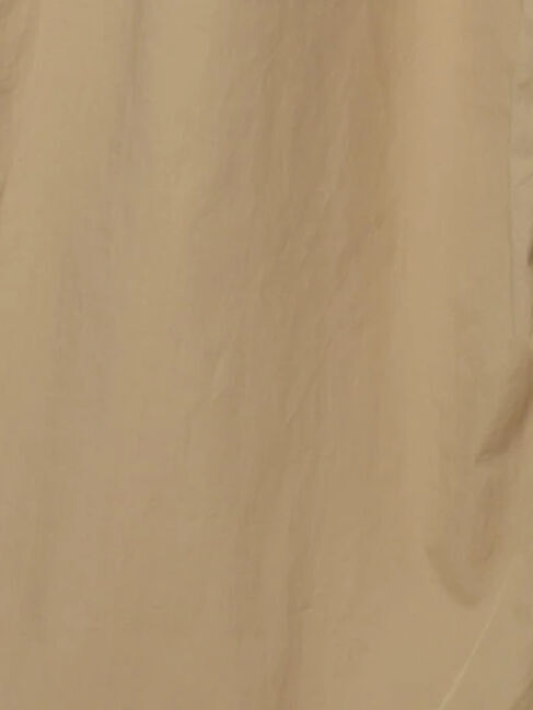 Samansa Mos2「サス付きハイウエストパンツ」|その他|