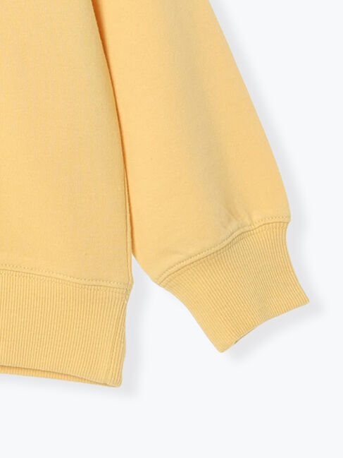 Samansa Mos2 Lagom「【きかんしゃトーマス】プリントトレーナー」|Tシャツ・カットソー|