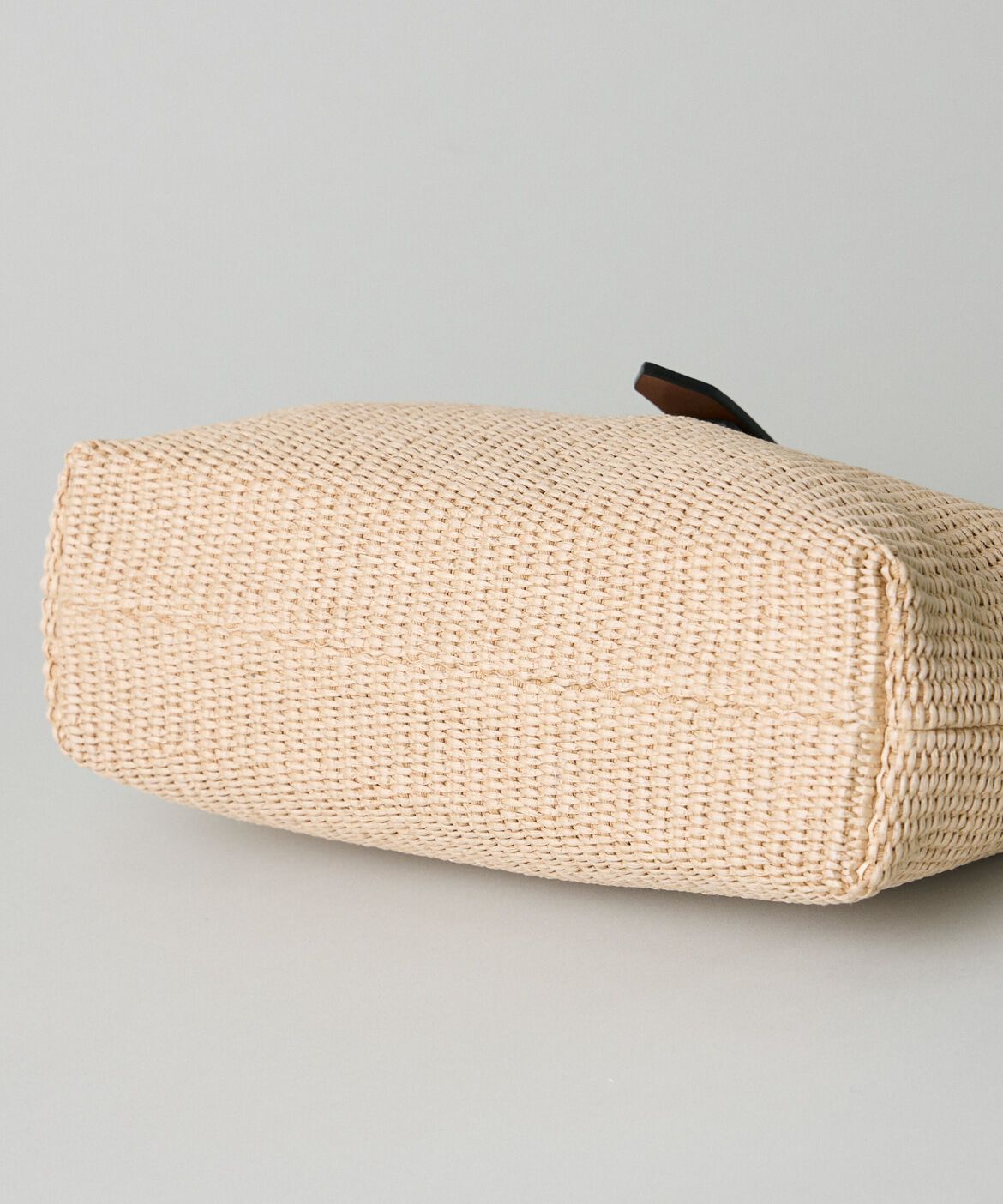 INED「《FAVORITE》2WAYクラッチバッグ《CATERINA BERTINI》」|クラッチバッグ|