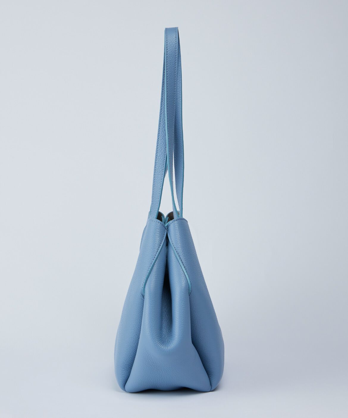 INED「《FAVORITE》2WAYトートバッグ 《CHRISTIAN VILLA》」|ショルダー・メッセンジャー|