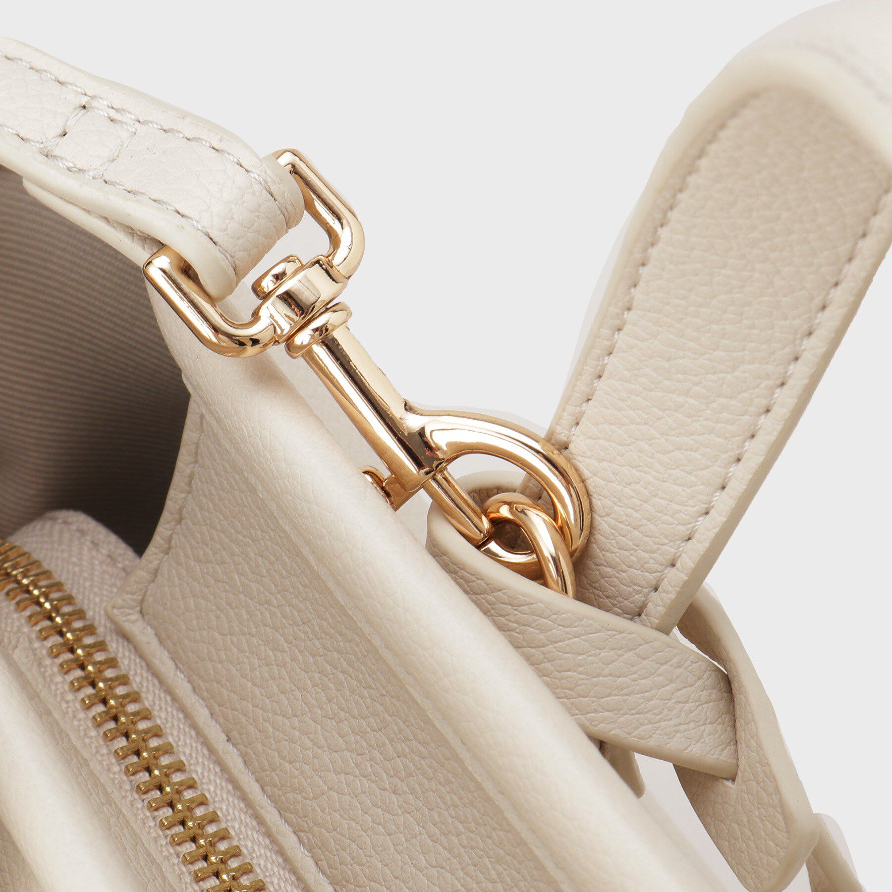 UNTITLED「アーバントートバッグ」|トートバッグ|