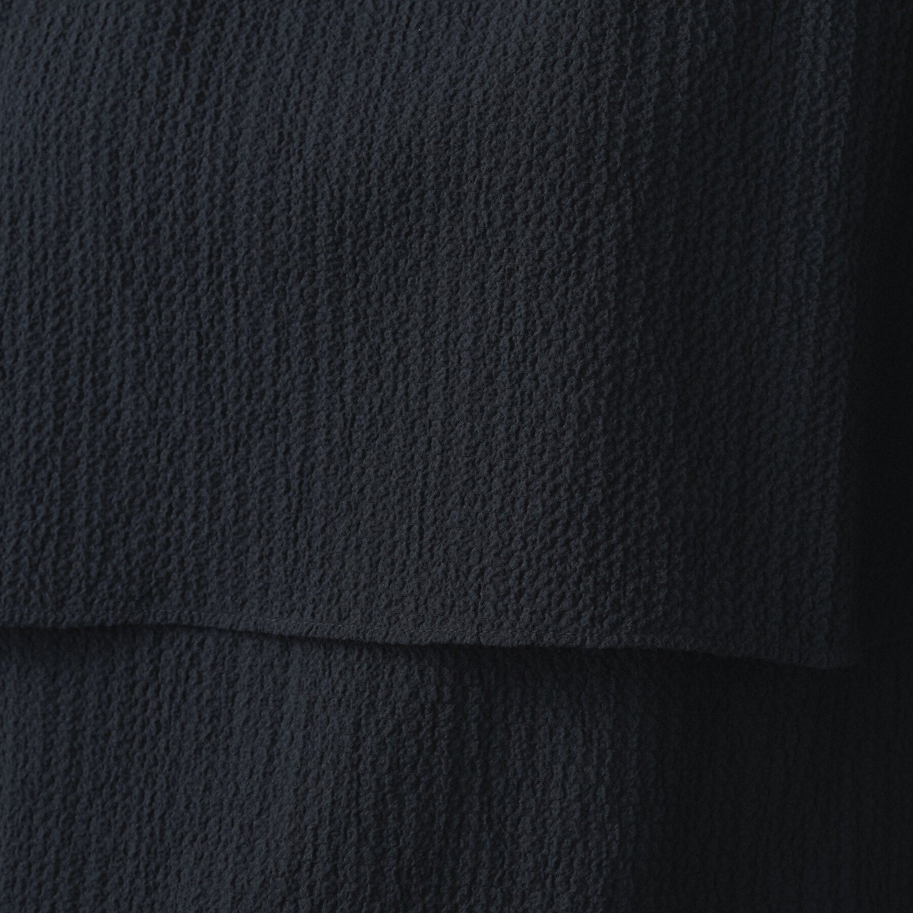 UNTITLED「ケープデザインブラウス」|シャツ・ブラウス|