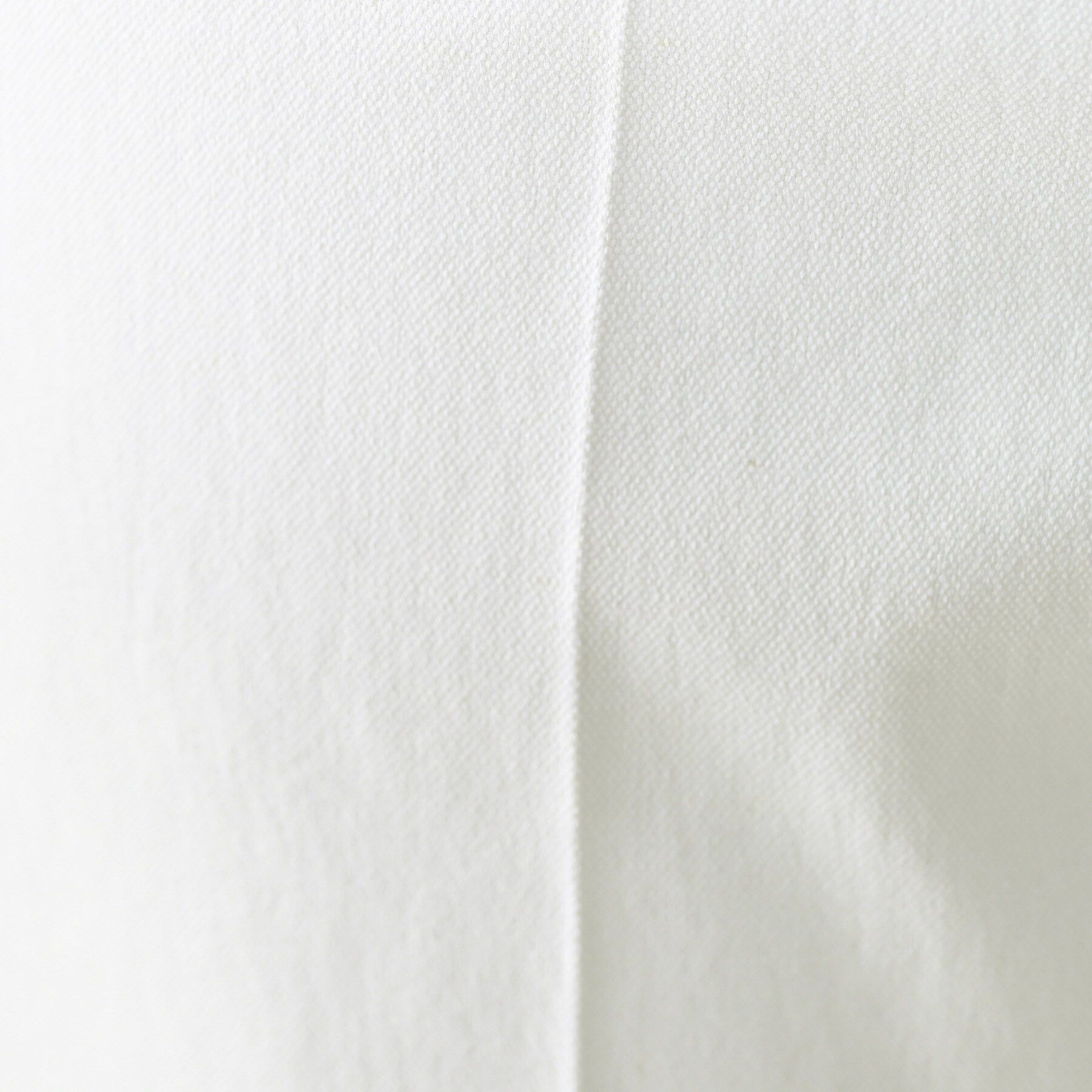 UNTITLED「オックステーパードパンツ」|その他|