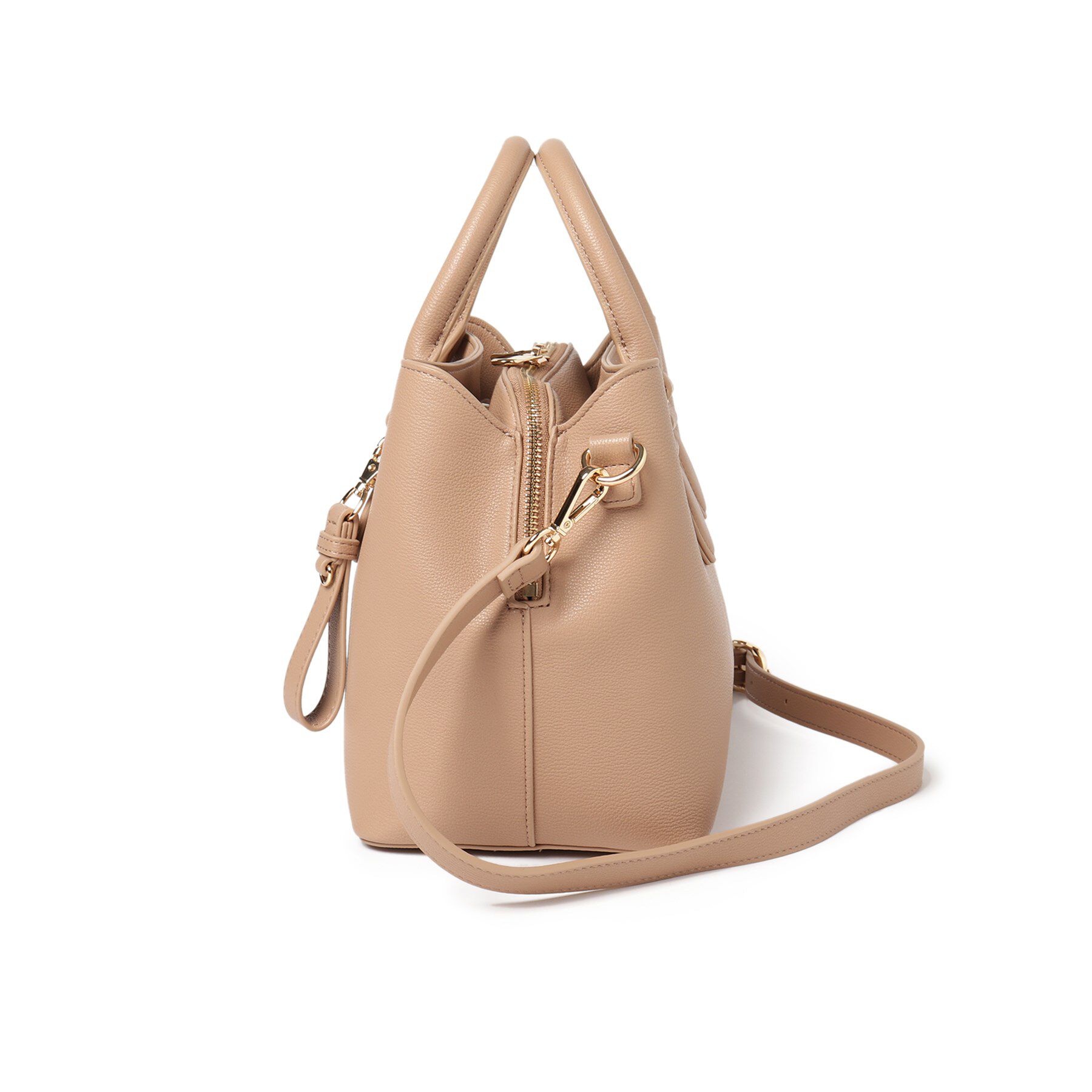 COUP DE CHANCE「【2WAY/通勤/セレモニー】クローチェバッグ」|ショルダー・メッセンジャー|