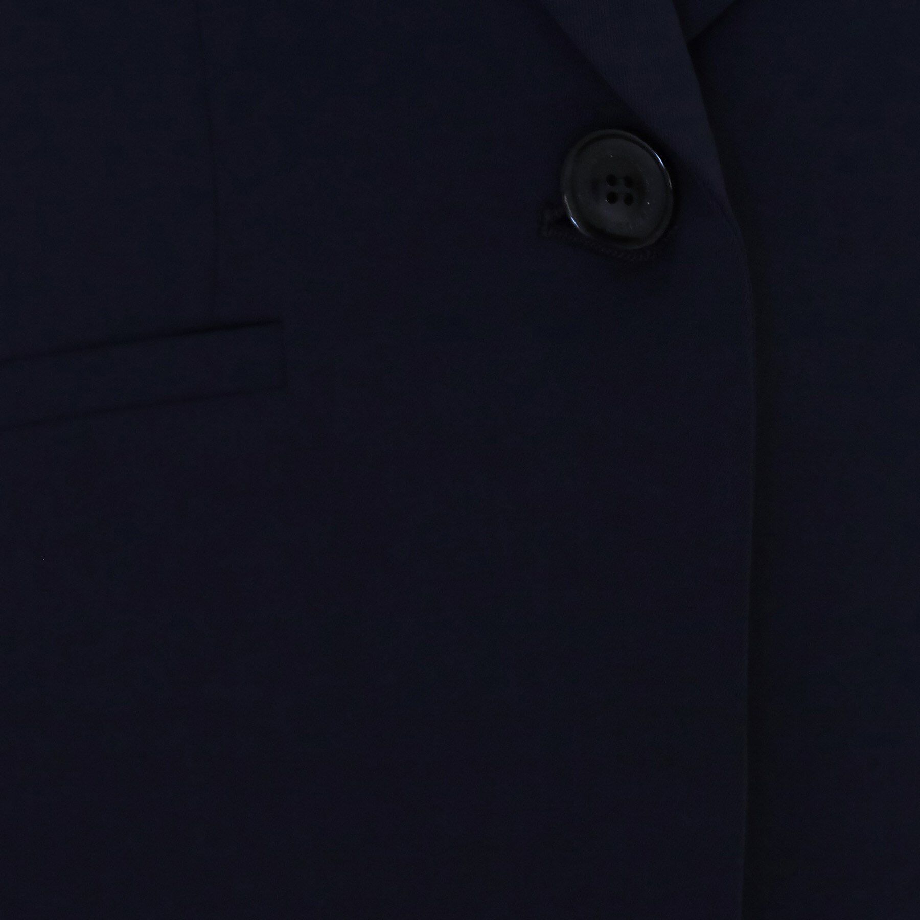 COUP DE CHANCE「【手洗い可／日本製／伸縮性／スーツ可】テーラードジャケット」|テーラードジャケット|