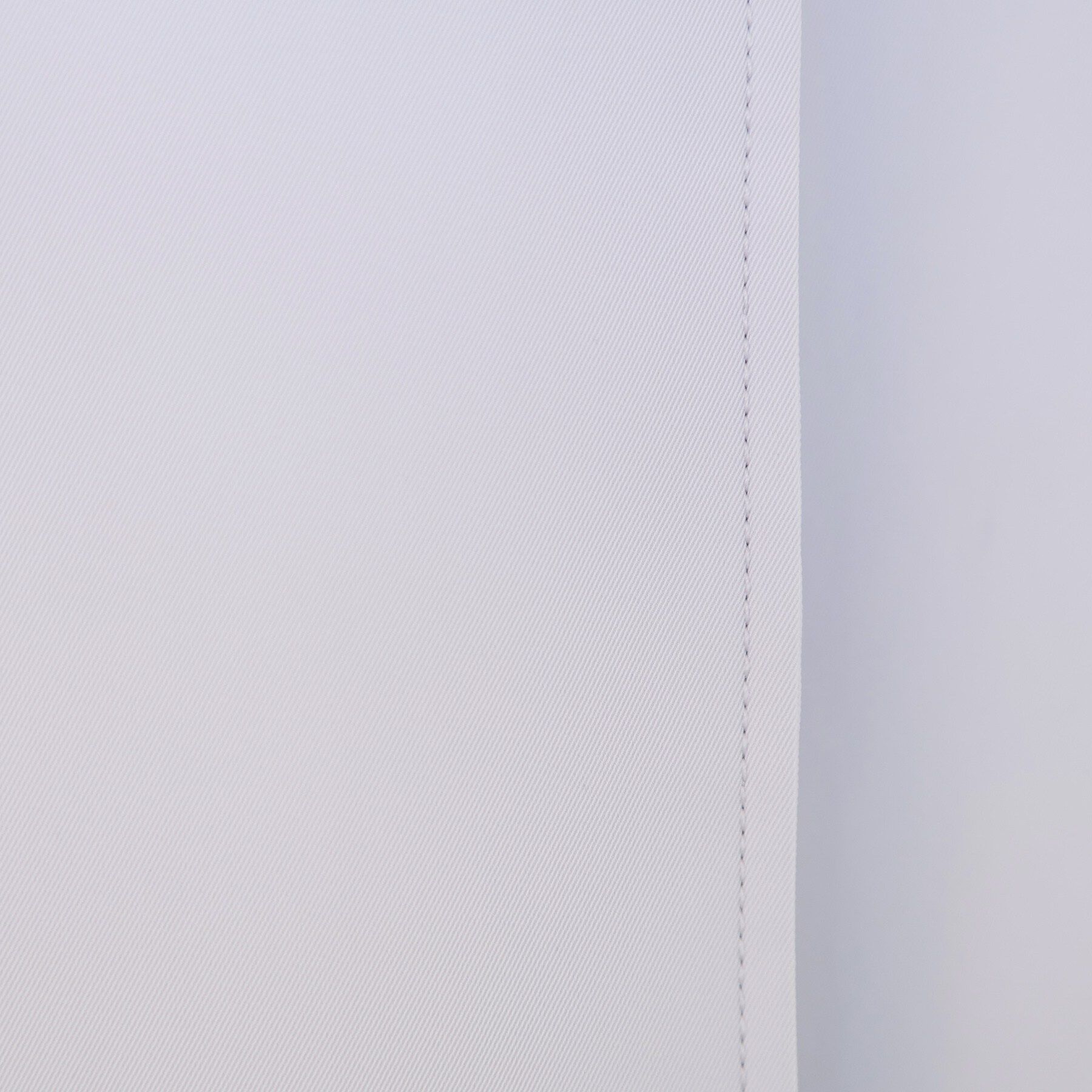 COUP DE CHANCE「【きれいめ羽織り】Aラインドレスコート」|トレンチコート|