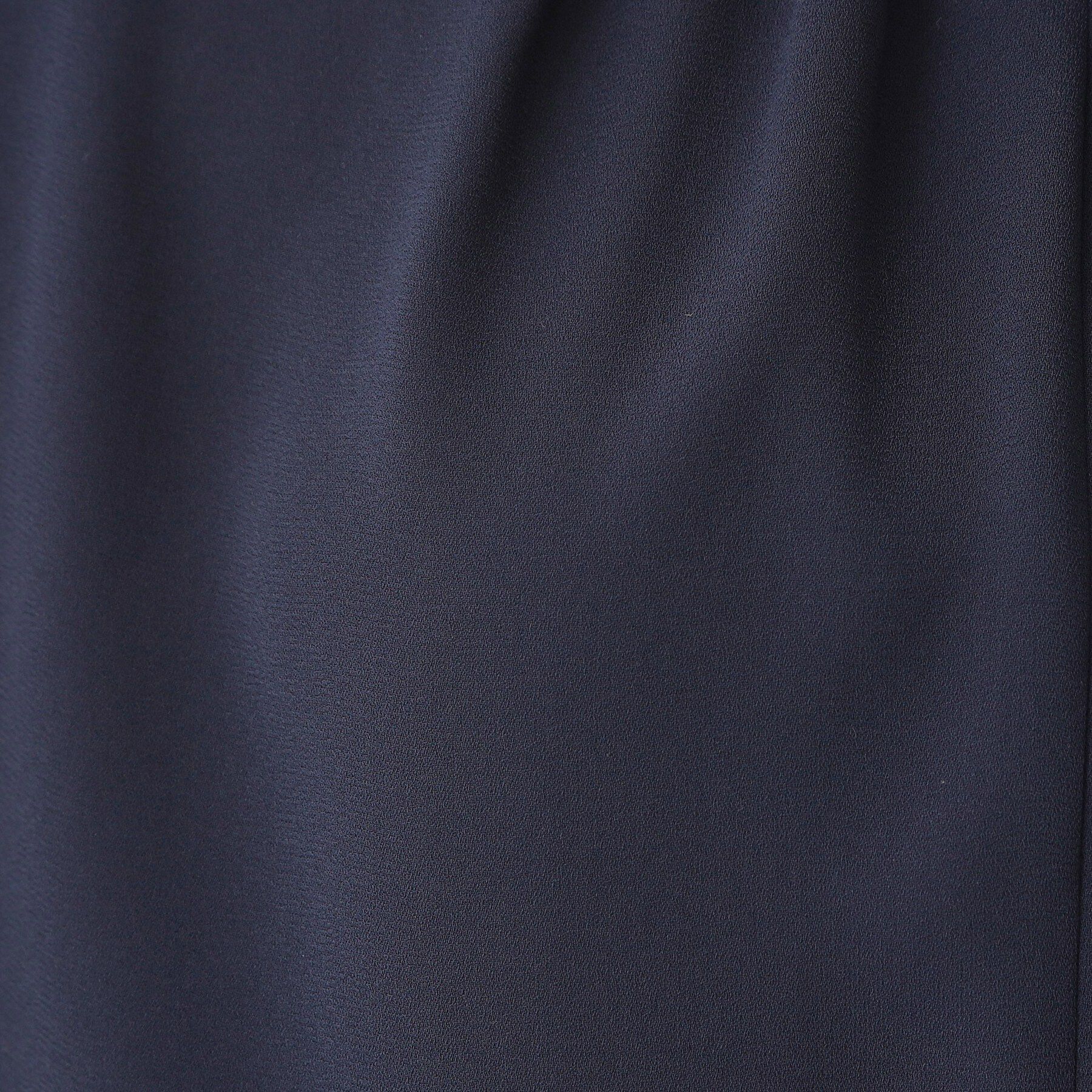 COUP DE CHANCE「【手洗い可／日本製／一枚着／ジャケットイン】ネックデザインブラウス」|シャツ・ブラウス|