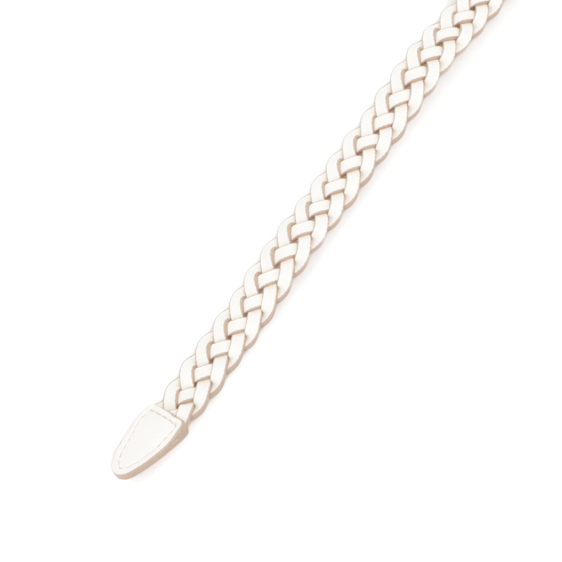 COUP DE CHANCE「【リバーシブル／日本製】メッシュベルト」|ベルト|