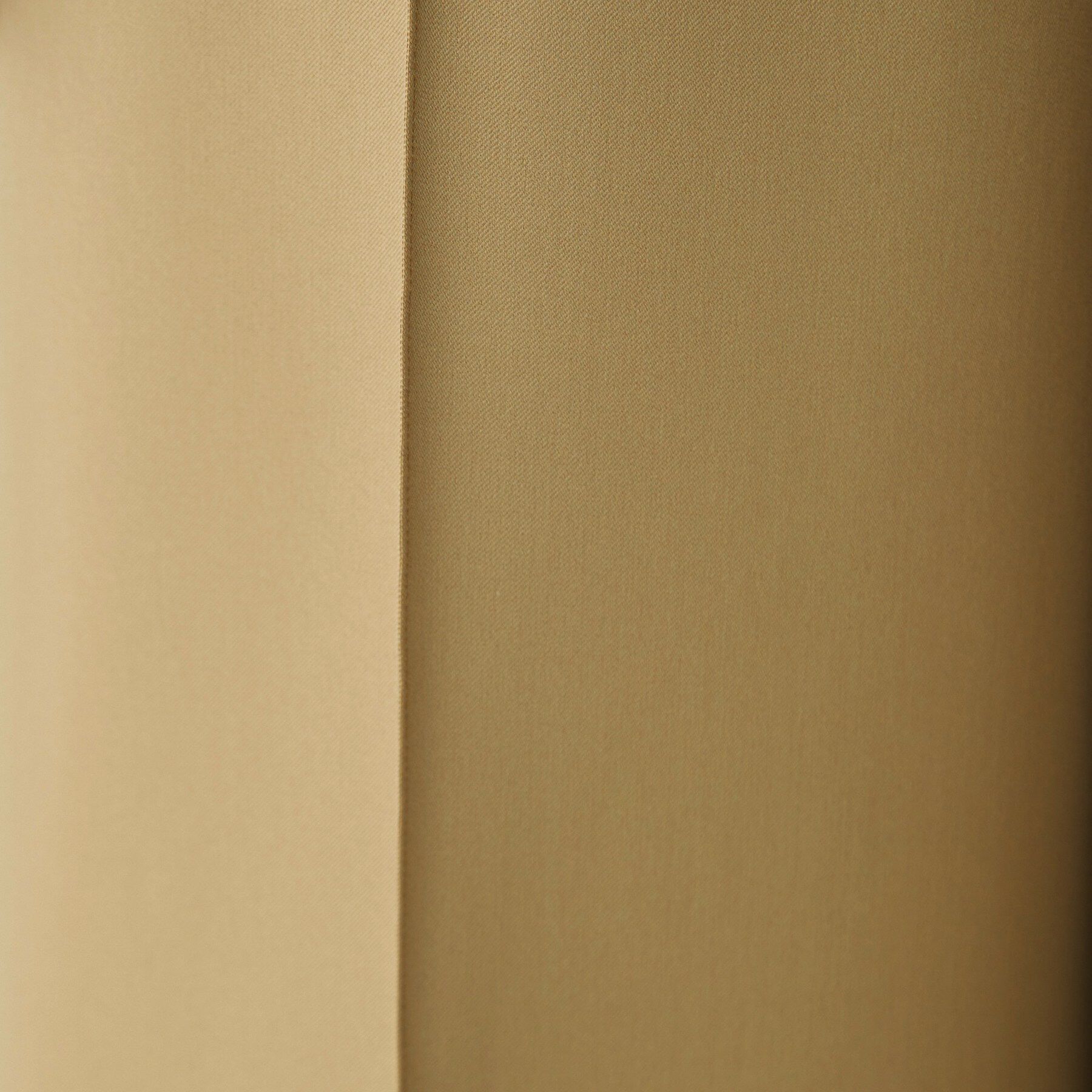 COUP DE CHANCE「【手洗い可】きれいめイージーパンツ」|その他|