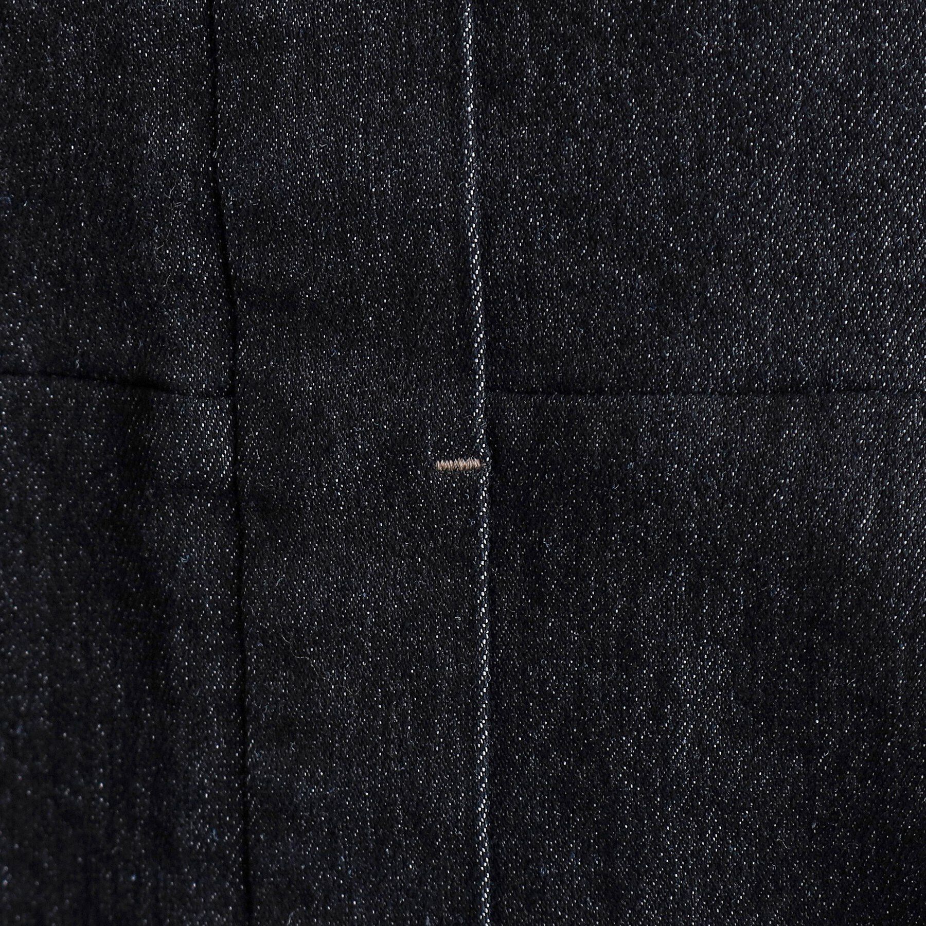 grove「デニムビスチェSET UP」|スーツ|