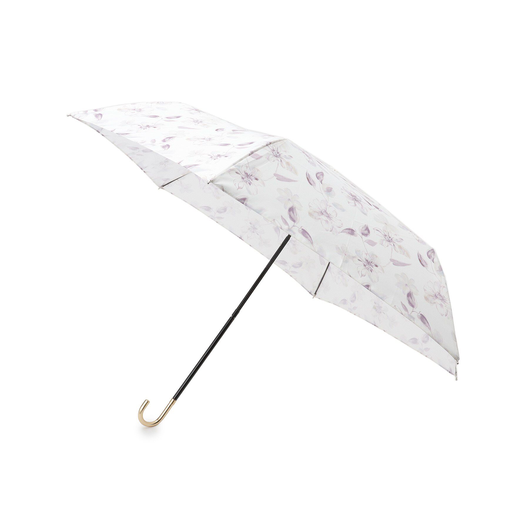 grove「フルールミニ【晴雨兼用】」|傘|