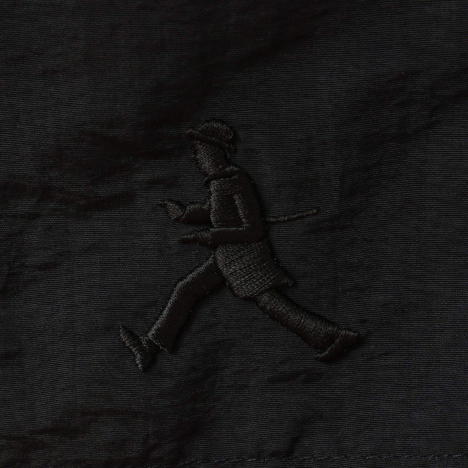 40CARATS&525「ラスタウォーカーイージーショーツ」|その他|