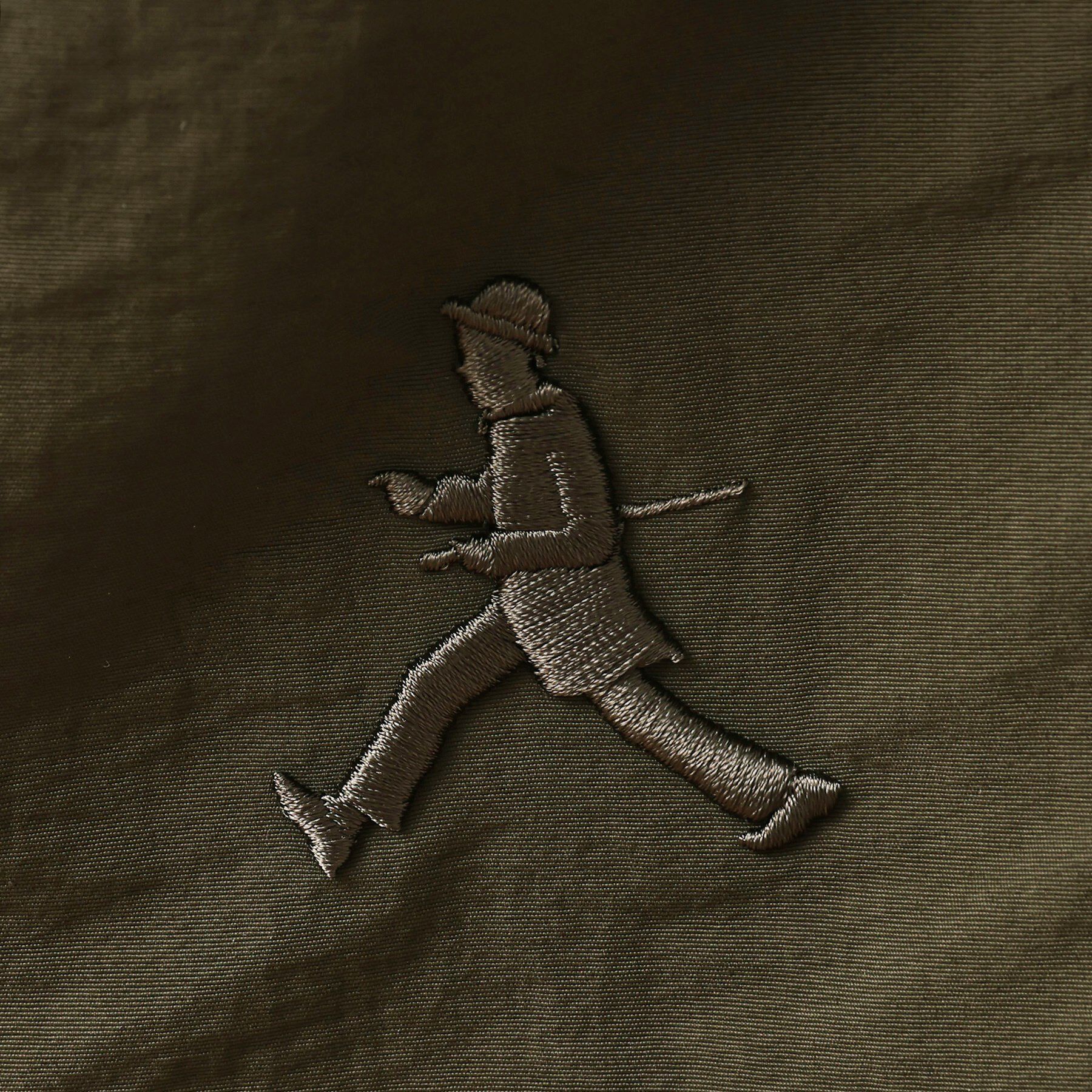 40CARATS&525「ラスタウォーカーイージーショーツ」|その他|