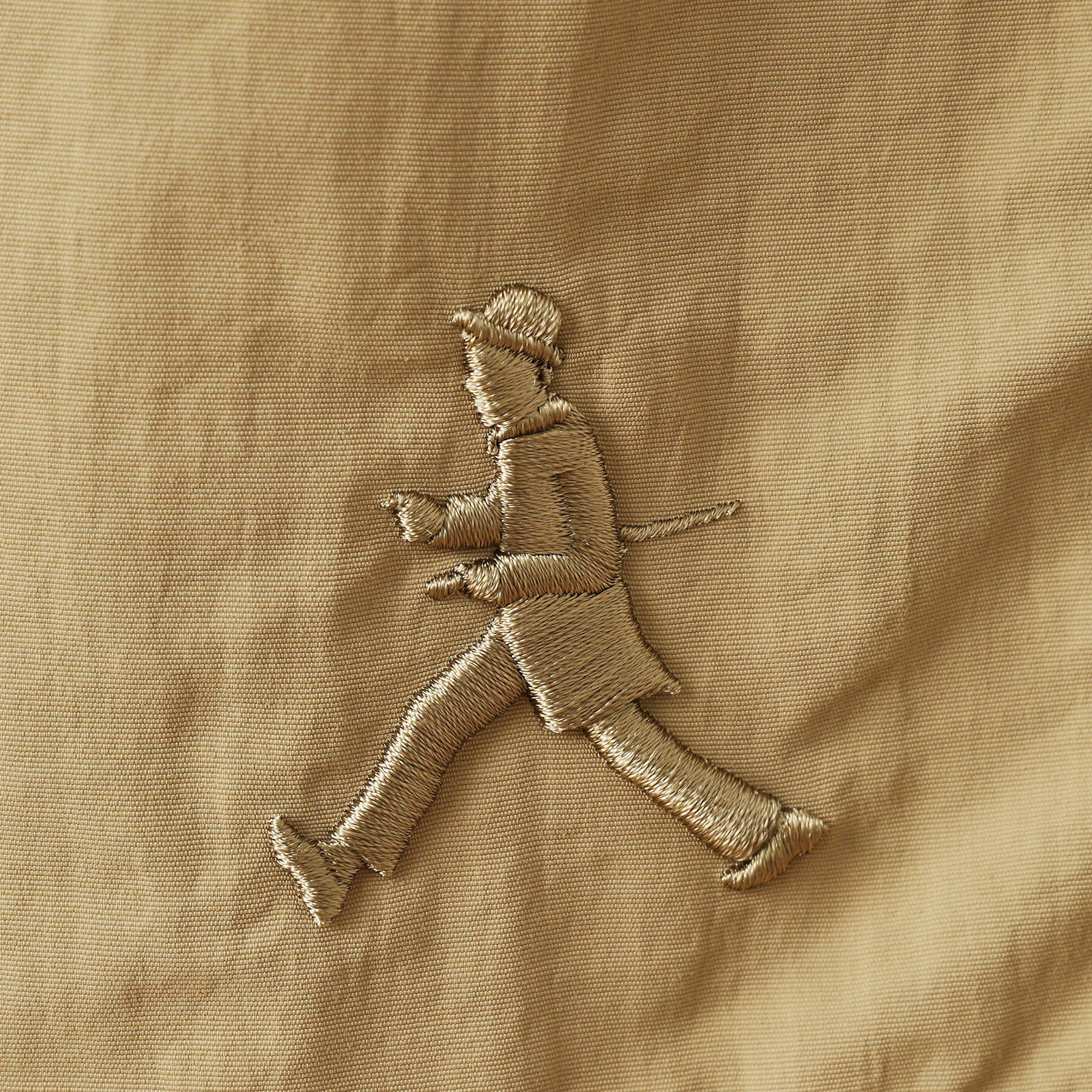 40CARATS&525「ラスタウォーカーイージーショーツ」|その他|