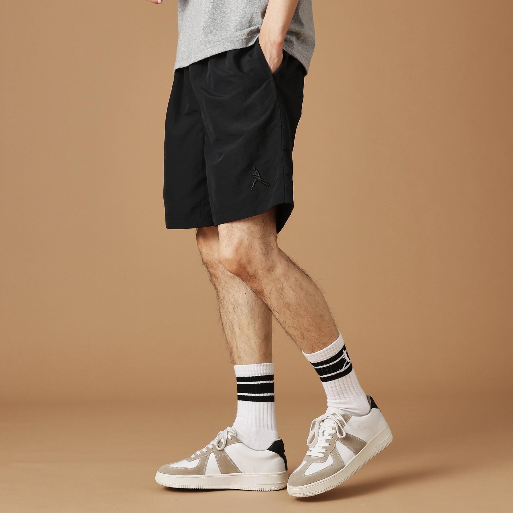 40CARATS&525「ラスタウォーカーイージーショーツ」|その他|