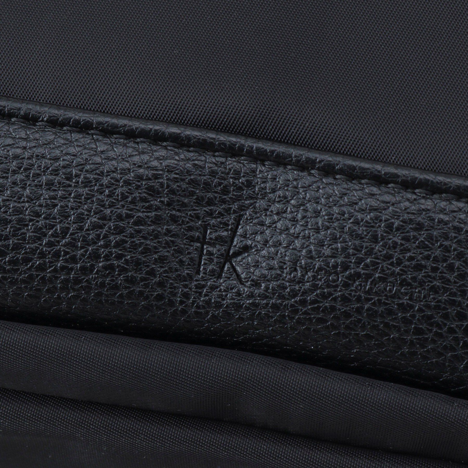 tk.TAKEO KIKUCHI「シュリンクミニショルダーバッグ」|ショルダー・メッセンジャー|