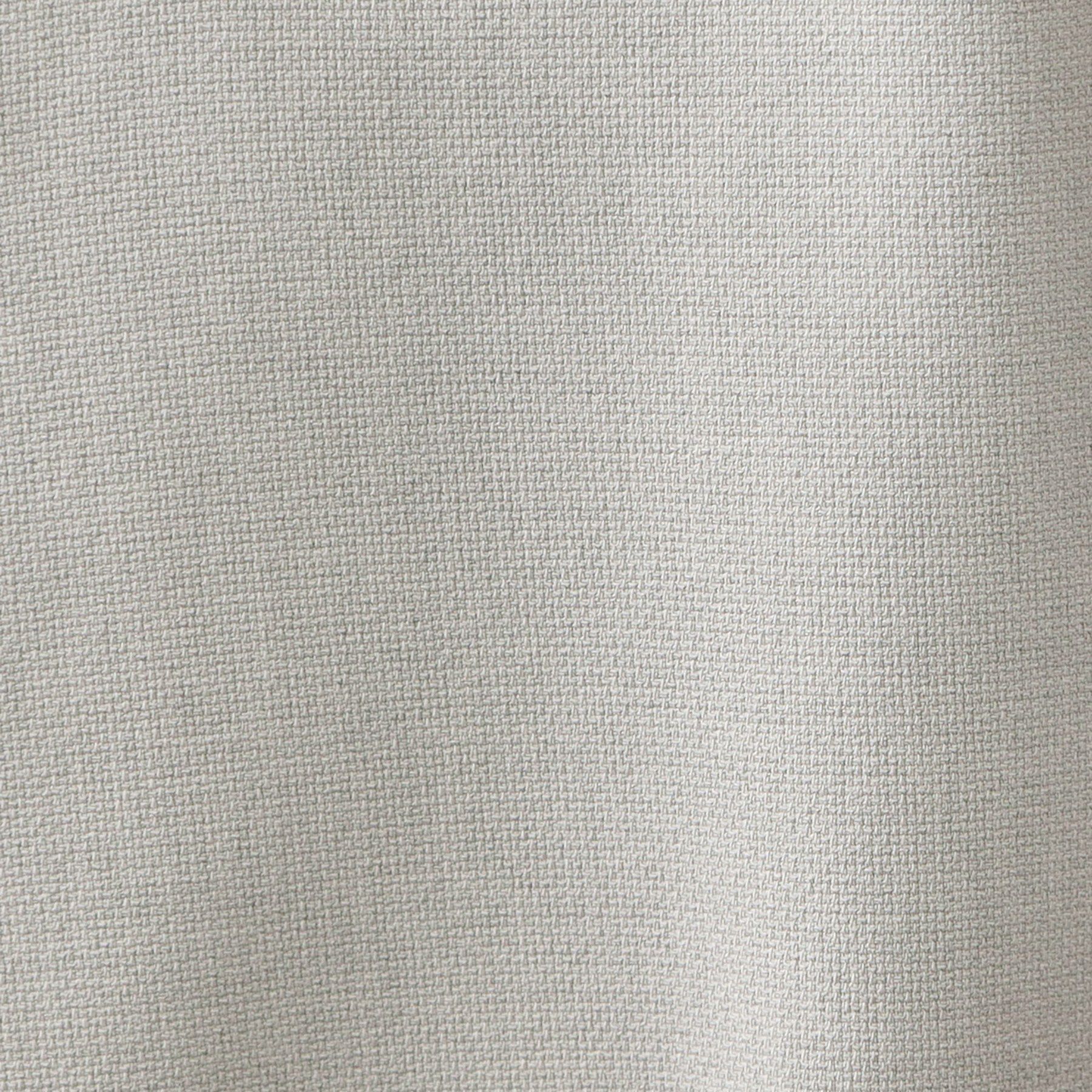 index「ノーカラージャケット/セットアップ対応可【洗える/接触冷感/吸水速乾/防シワ/ストレッチ】」|ノーカラージャケット|