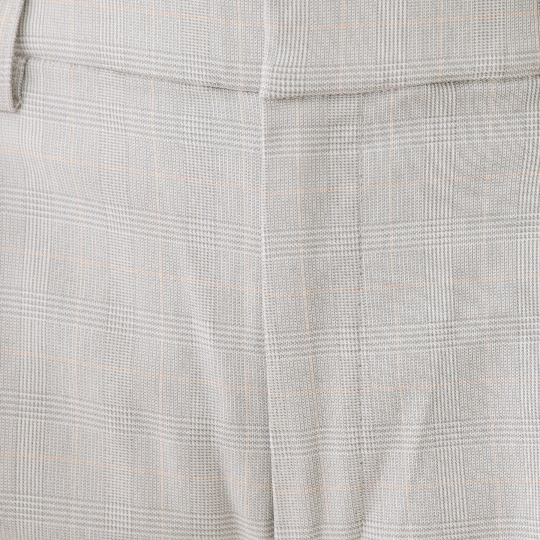 index「Everyday！テーパードパンツ【洗濯機OK/吸水速乾/接触冷感/透け防止】《XS～LL/6col」|その他|