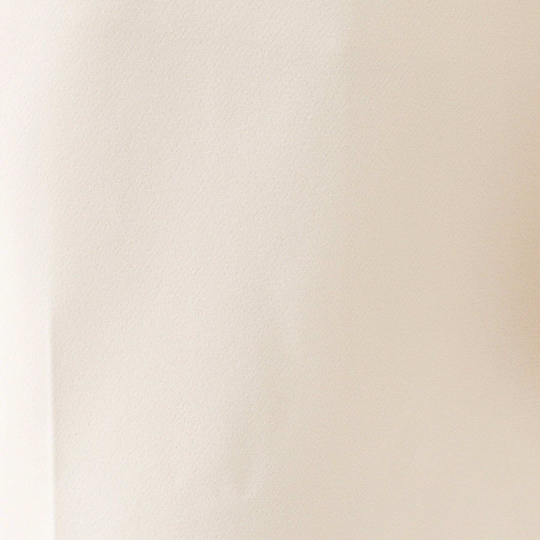 OPAQUE.CLIP「≪通勤・セレモニーセットアップ対応≫ ワイドパンツダブルクロス【洗濯機OK】」|その他|