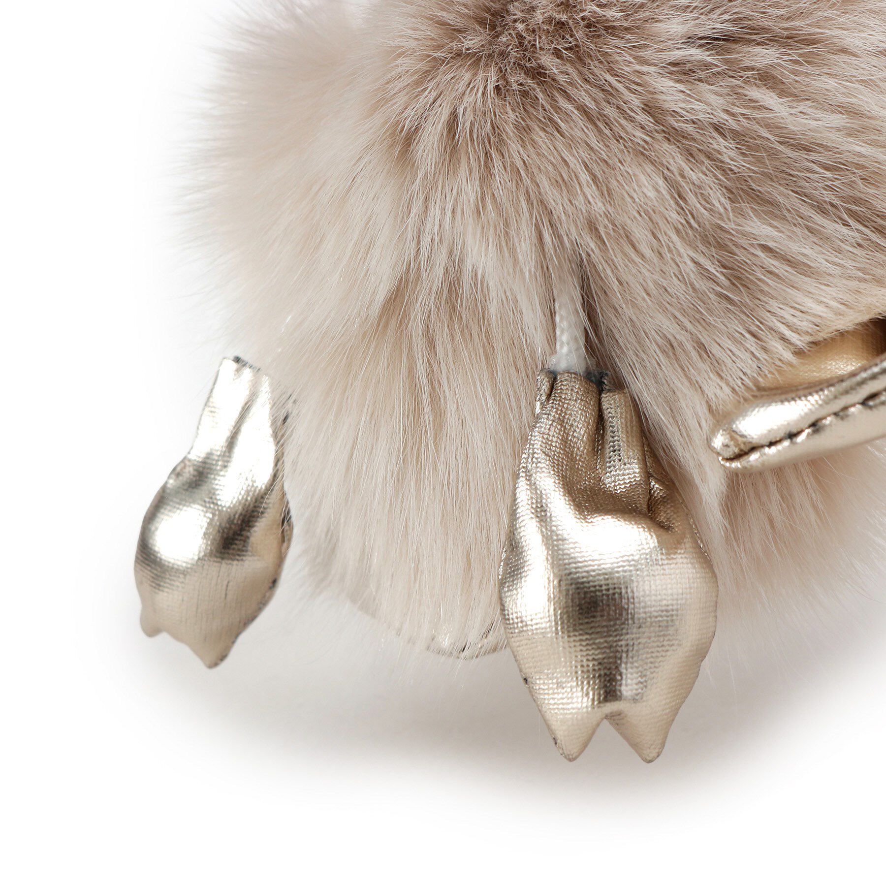 OPAQUE.CLIP「【NEW】BonBon モンスターチャーム」|キーケース|