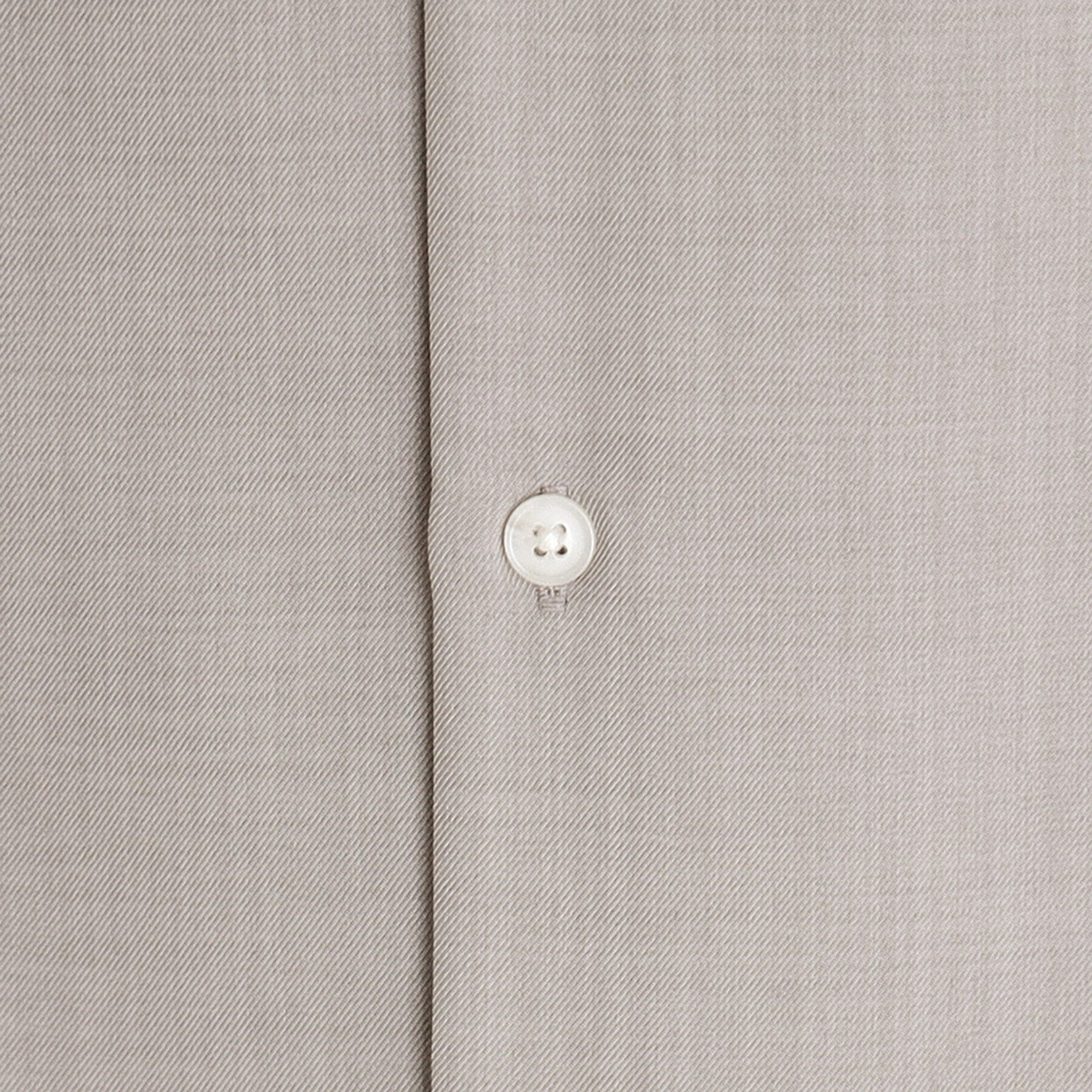 THE SHOP TK「ドライタッチ長袖シャツ」|シャツ・ブラウス|