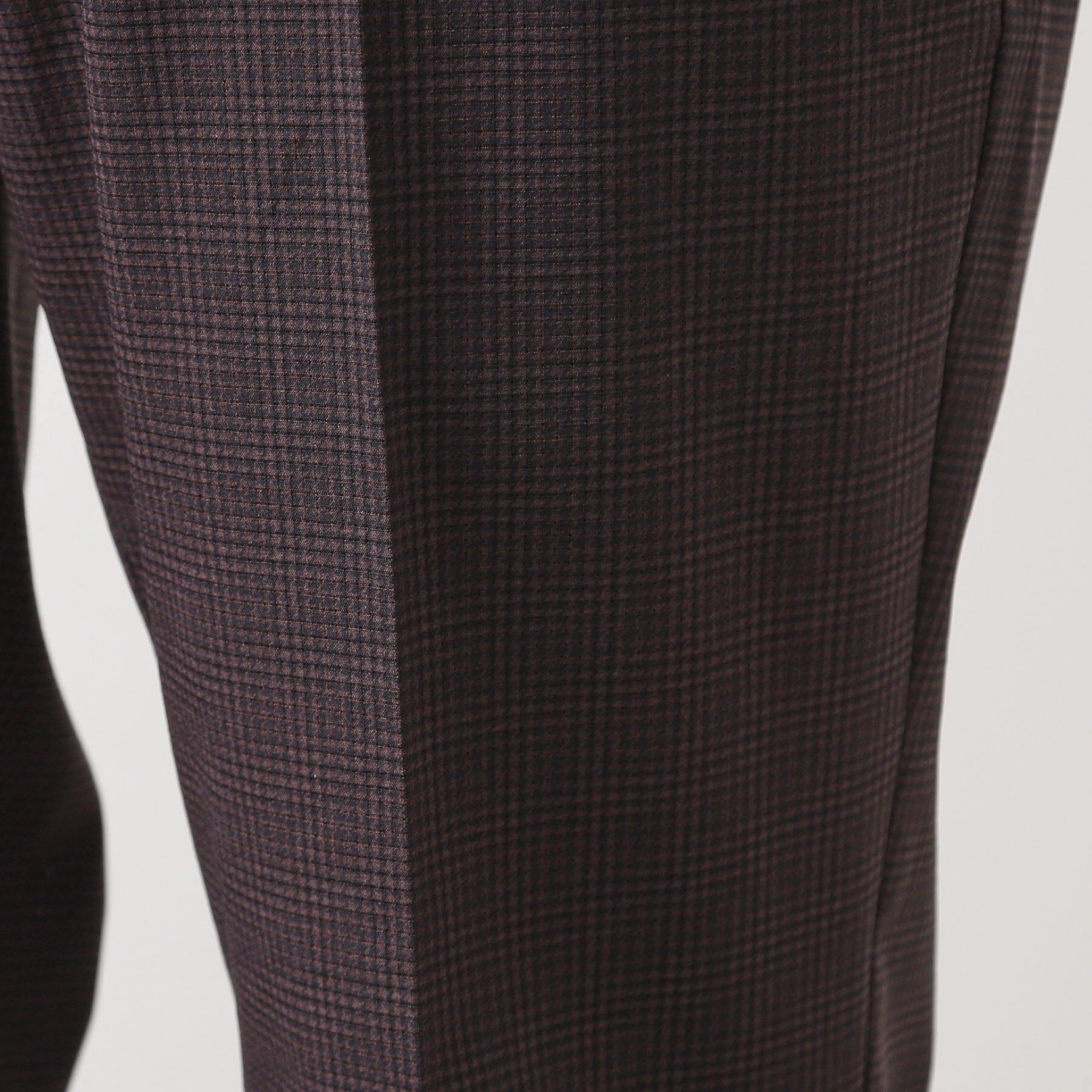 THE SHOP TK「ライトドッツスラックス【セットアップ可/洗濯機OK】」|その他|