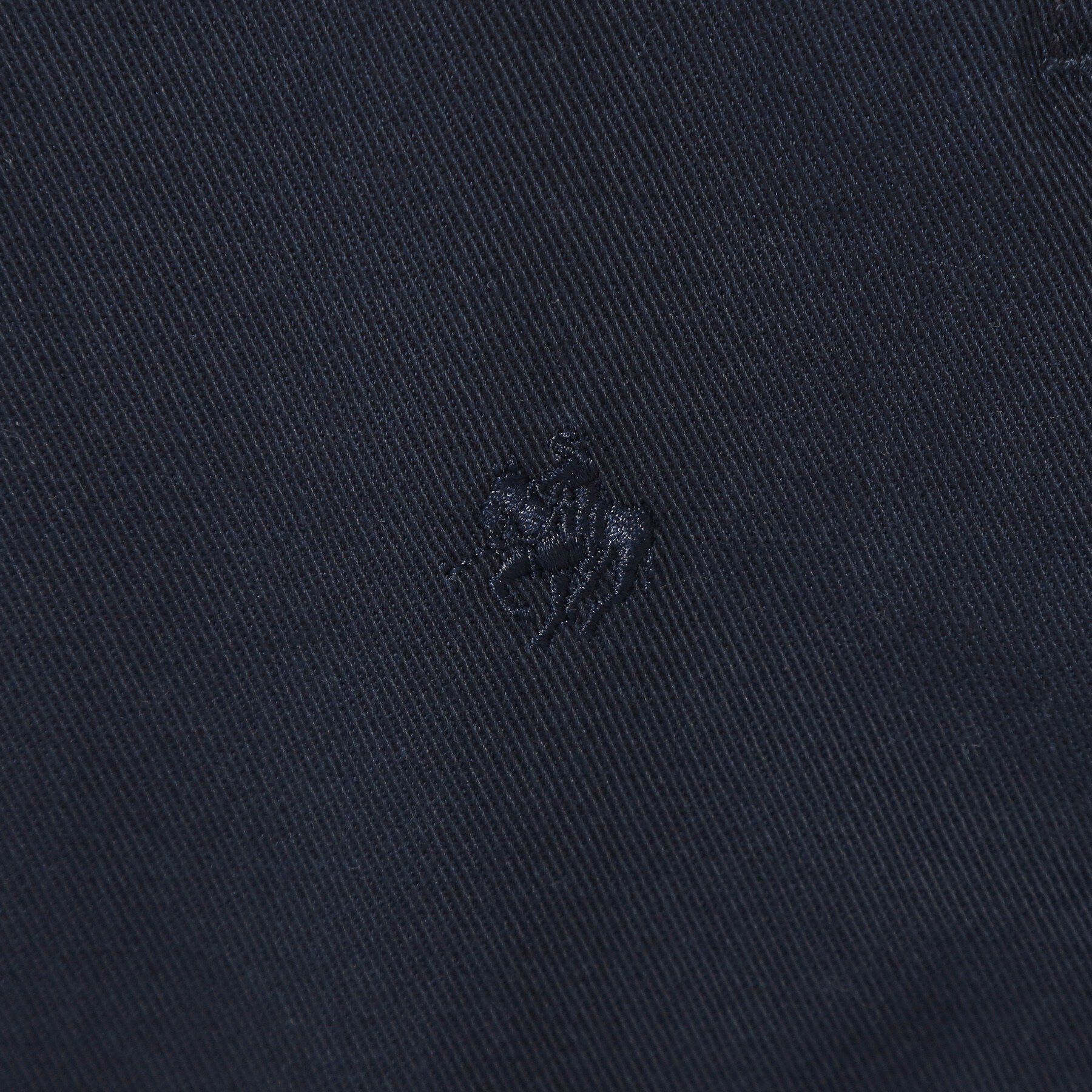 THE SHOP TK「【POLO BCS 別注】チノパンツ」|その他|