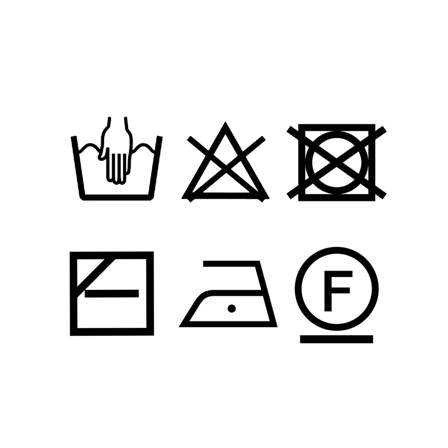 THE SHOP TK「プリーツスカーフ」|バンダナ・スカーフ|