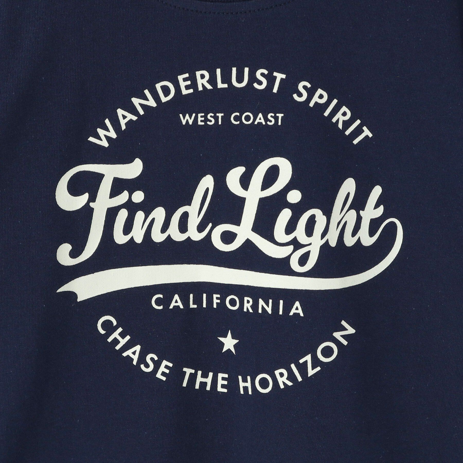 THE SHOP TK「天竺アソート アメカジプリント 半袖Tシャツ ロゴ、キャット、ハンバーガー」|Tシャツ・カットソー|