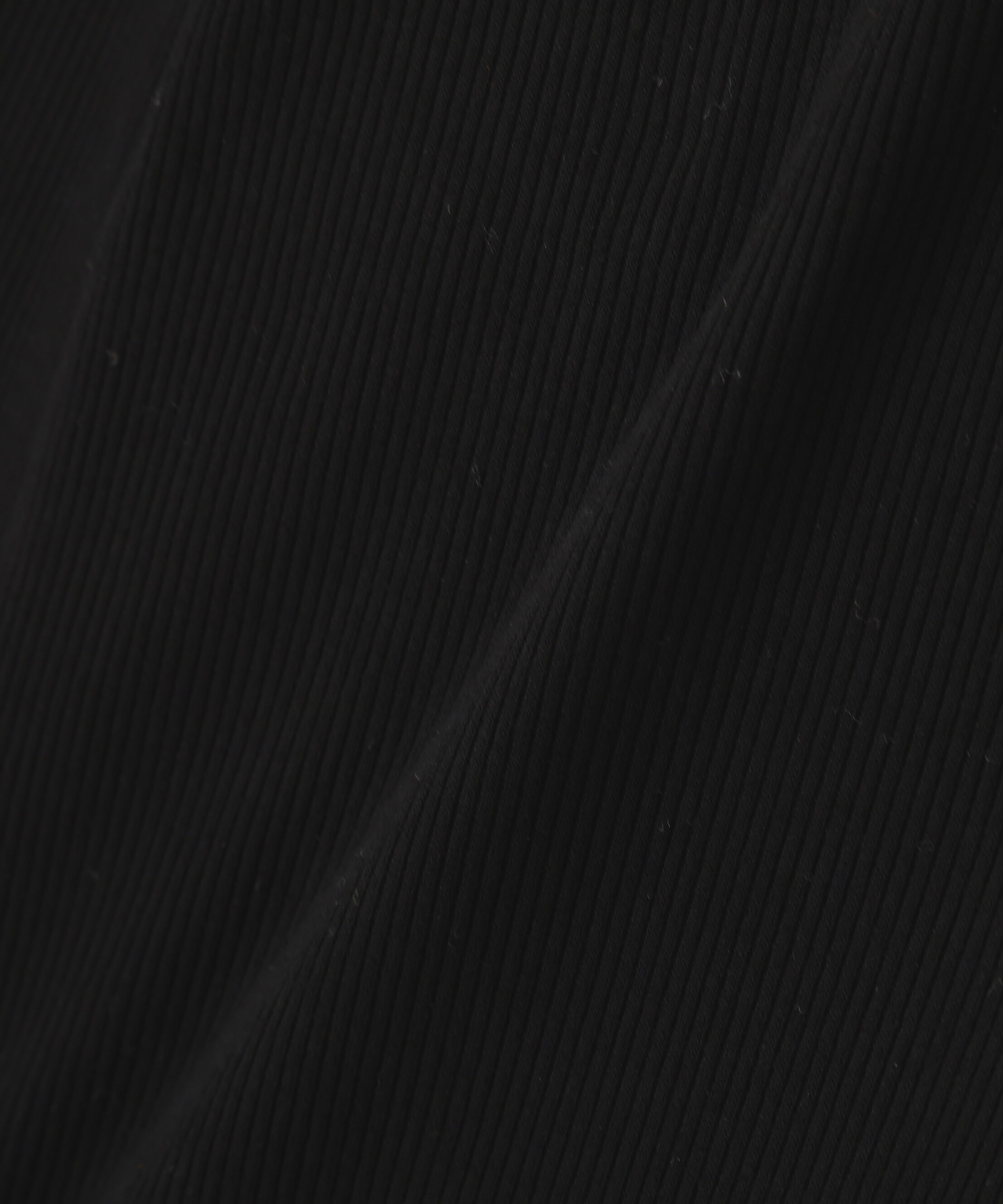  「レイヤード風カットソーカーディガン」|Tシャツ・カットソー|