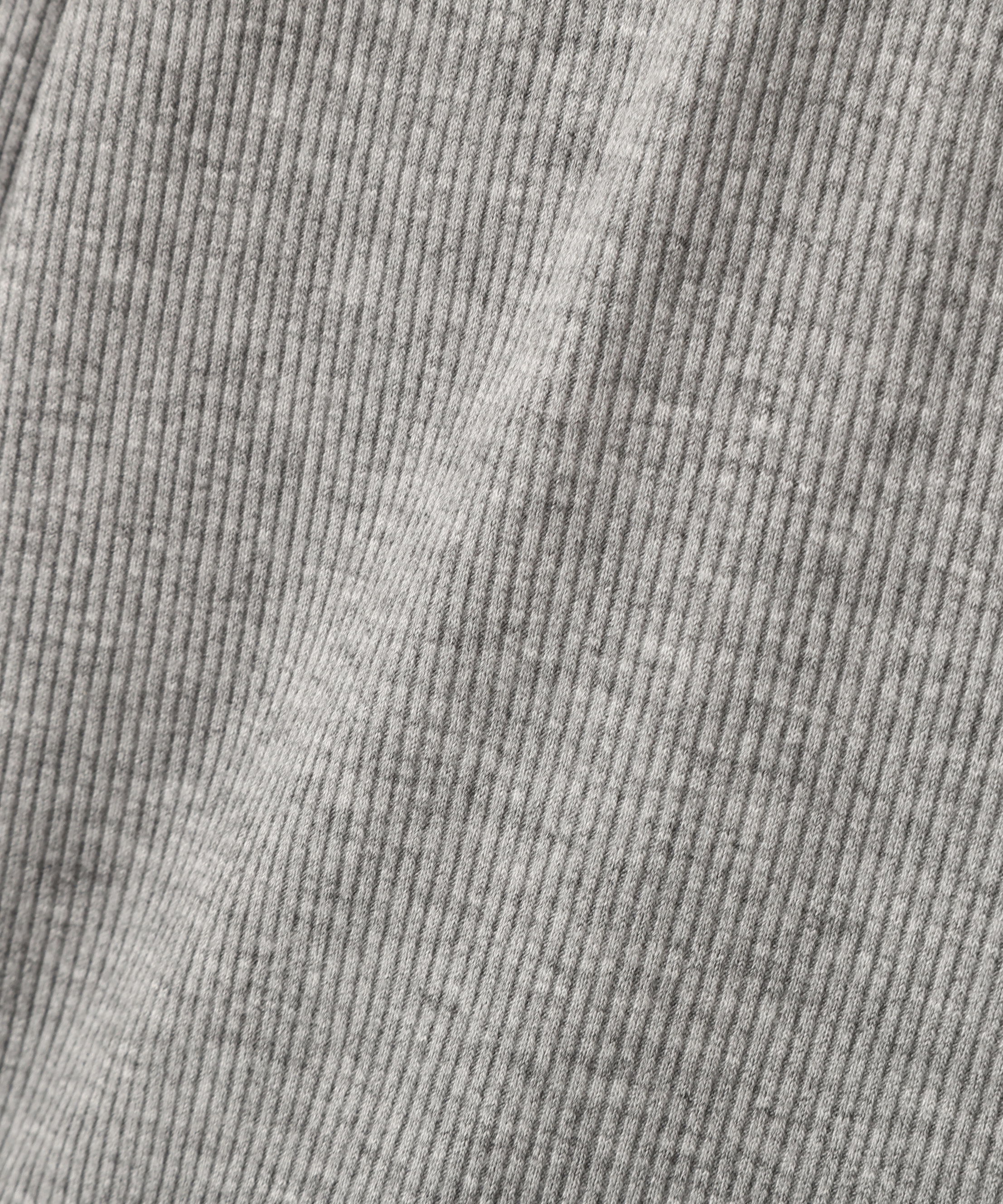  「レイヤード風カットソーカーディガン」|Tシャツ・カットソー|