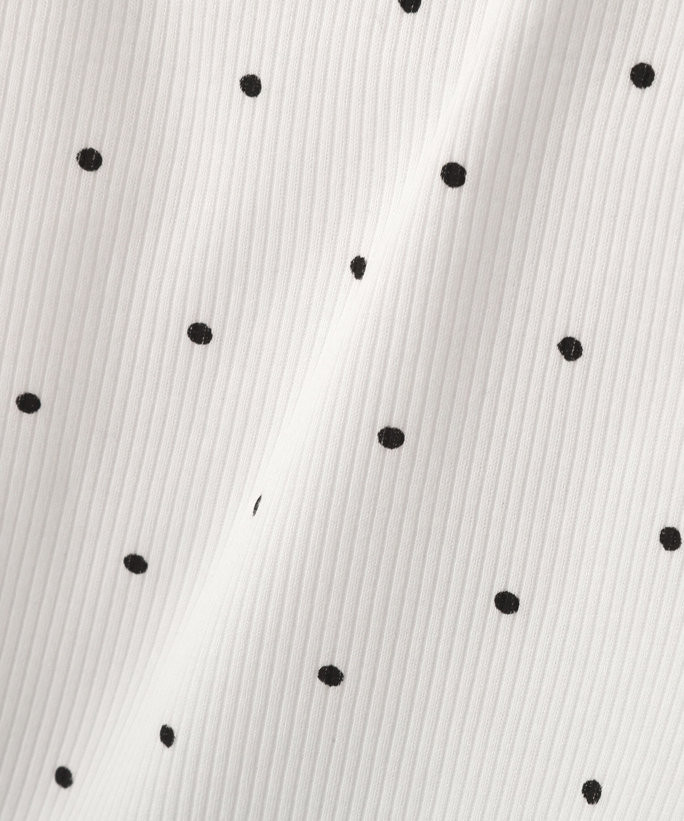  「レイヤード風カットソーカーディガン」|Tシャツ・カットソー|