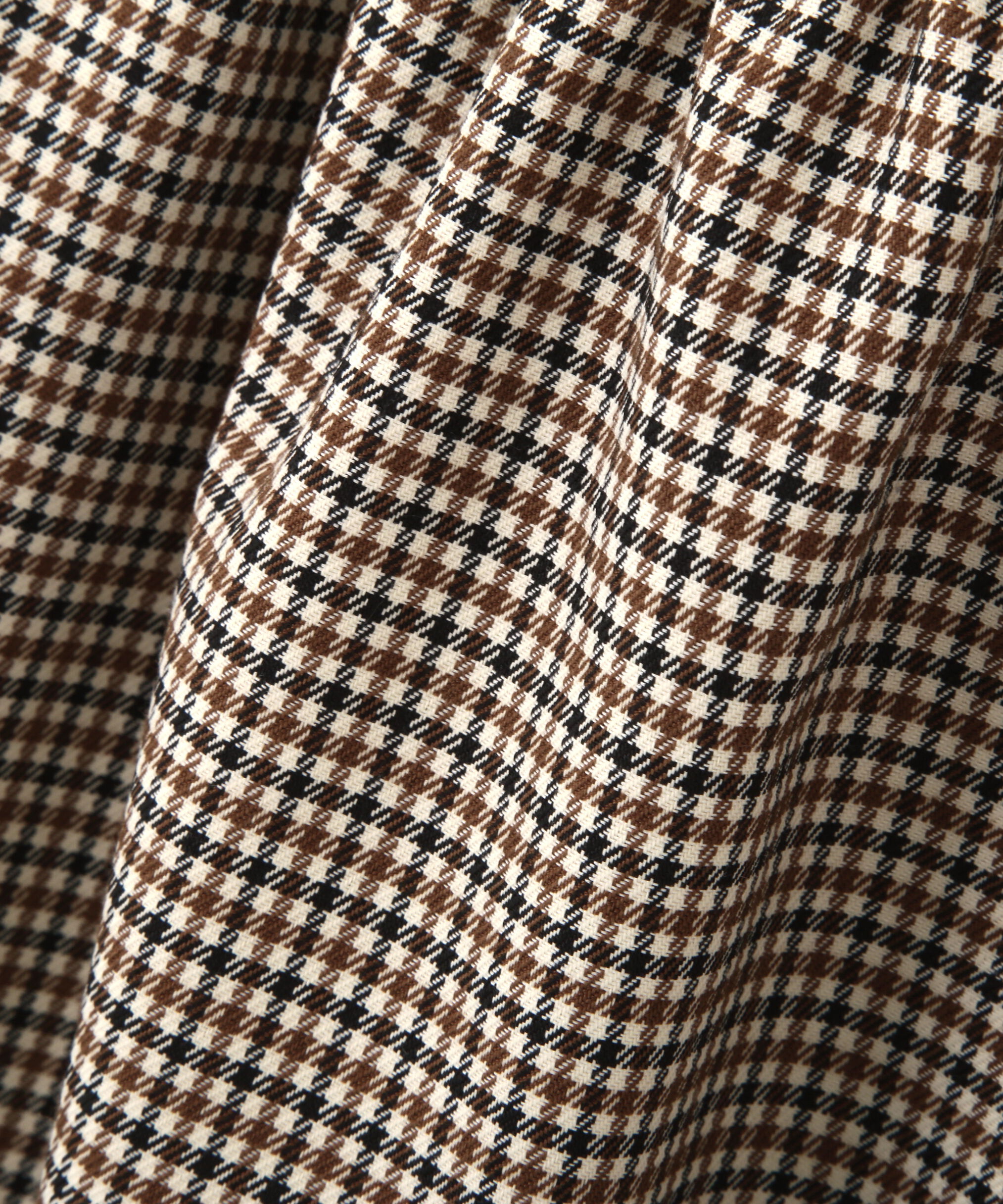  「裾フリルミニ丈キャミワンピース」|ワンピース|