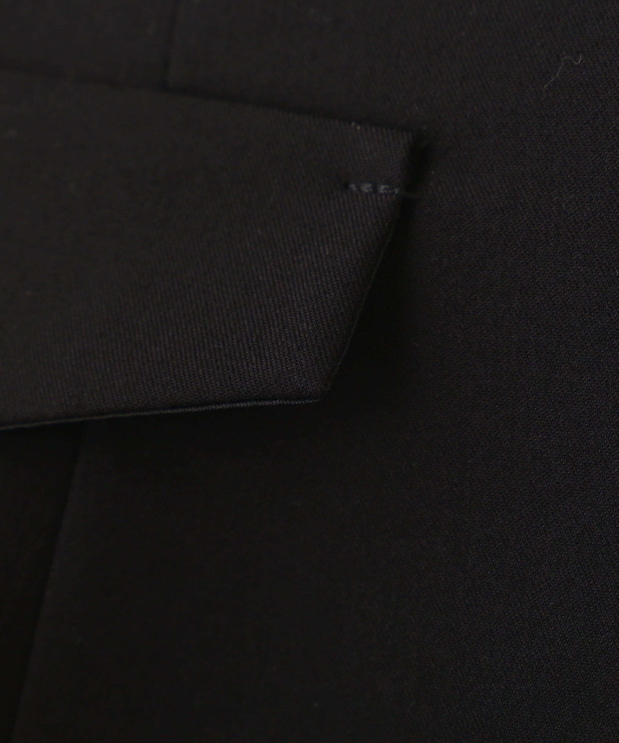 PROPORTION BODY DRESSING「コルセットベルト付きレースワンピース　24AW」|ワンピース|