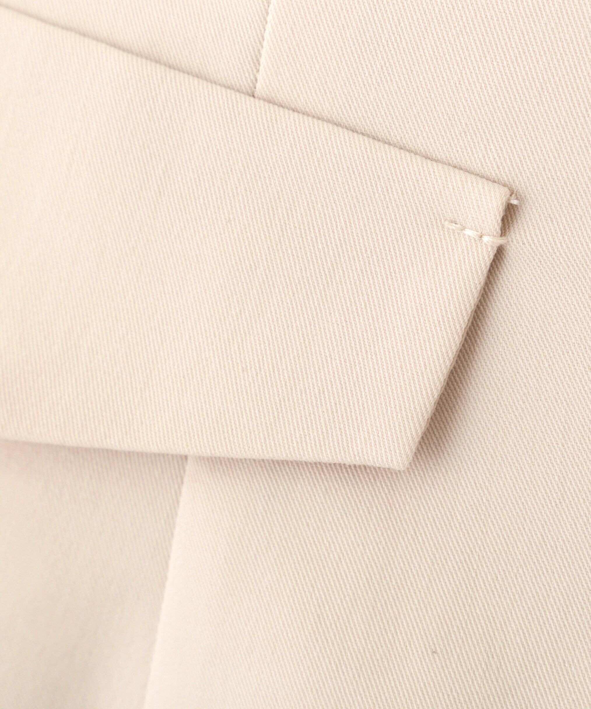 PROPORTION BODY DRESSING「コルセットベルト付きレースワンピース　24AW」|ワンピース|